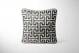 کوسن pillow Luxury299