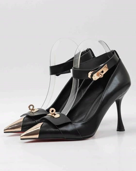 689 - لودشکا هرمس جلو بسته 689