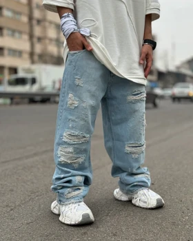 شلوار جین