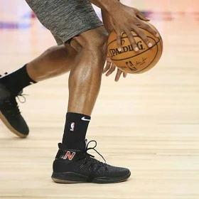 کفش ورزشی نیوبالانس مدل OMN1S