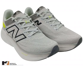 کفش نیوبالانس 1080 کد 2011111