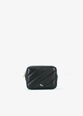 کیف دوشی S5342