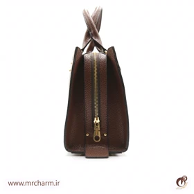 کیف مجلسی چرم زنانه mrc1865