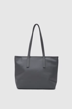 کیف دوشی زنانه shule-bags shule-bags