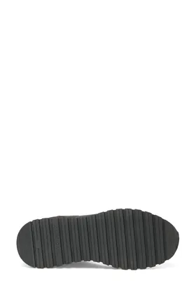 کفش اسپرت مردانه GRAY SHEVEN 4PR