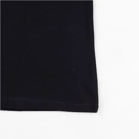 ست تیشرت آستین کوتاه و شلوارک زنانه مدل Sb-M-12361239-z