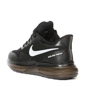 کفش کتانی زنانه و مردانه نایک PD Nike vapormax