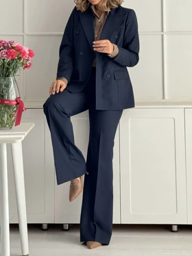 شلوار تک زنانه elegant زنیر
