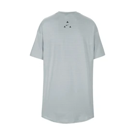 تیشرت ورزشی مردانه نایک مدل سوپر لانگ Mub-1052 فیلی