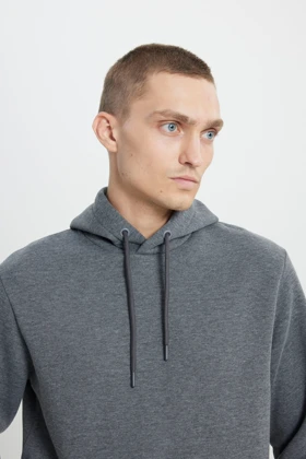 سویشرت مردانه آلتین ییلدیز کلاسیک acandco-/-altinyildiz-classics