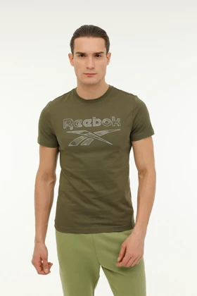 تیشرت مردانه reebok