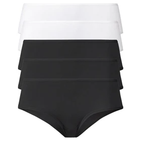 شورت esmara hipster