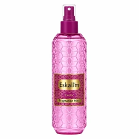 بادی میست اسکالیم مدل EXOTIC حجم 300میل