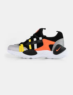 کفش ورزشی مردانه Nike