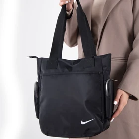 کیف ساتن NIKE