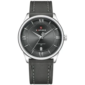 ساعت ناوی فورس اورجینال مردانه NAVIFORCE NF9272
