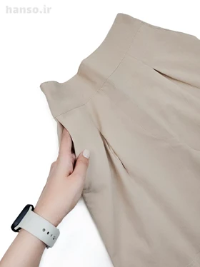 ست تیشرت و شلوارک طرح پروانه آفر Offer