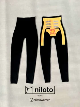 لگ هوشمند(9900)