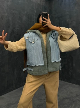 وست