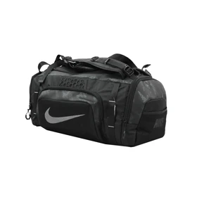 ساک و کوله ورزشی تفکیکی نایک مدل HSN-253960 جاکفشدار سه کاره