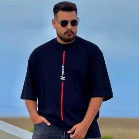 تیشرت Hawaii کد 127