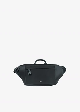 کیف پاسپورتی P5537