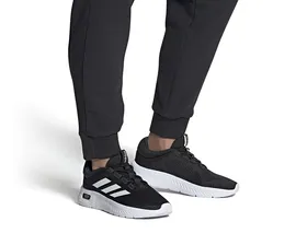 کفش های روزانه Adidas Cloudfoam Comfy El PC_IH2966