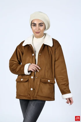 شکت زنانه