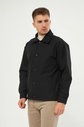 کت و ژاکت مردانه garen garen