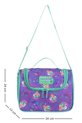 کیف مدرسه بچگانه waddell waddell