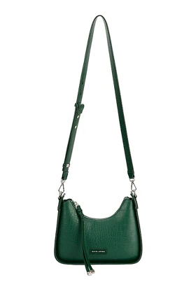 کیف دوشی مدل David Jones 6822-1