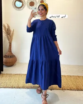 چین‌دار ساحل