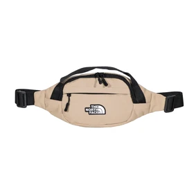 کیف کمری نورث فیس مدل N30263 (کرم)