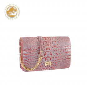 کیف دوشی زنانه