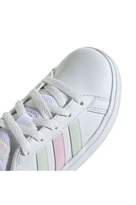 کتانی اورجینال آدیداس adidas