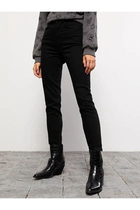 شلوار زنانه اورجینال ال سی وایکیکی lc-waikiki