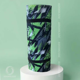 پک کوهنوردی سه‌تکه CATERPILLAR