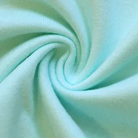 تیشرت بستنی