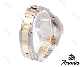 ساعت مچی رولکس دیت جاست زنانه مدل m-2352