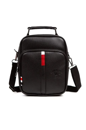 کیف دستی مردانه newish-polo-accessories newish-polo-accessories
