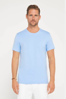 تیشرت مردانه tudors