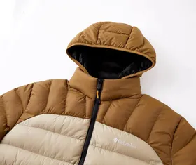 کاپشن اسپورت مارک کلمبیا کد 2370
