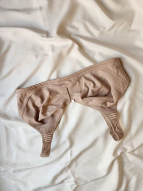 سوتین بدون فنر اروپایی کد: 1008