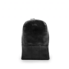 کیف زنانه نیکلاس کد kc9600243	