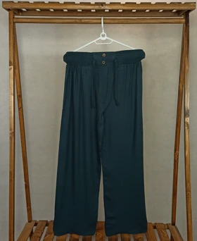 شلوار دامنی (SL-1-303)