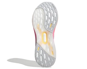 کفش دویدن Adidas Ultraboost 5 PC_ID8810