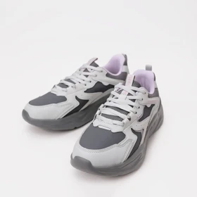 کفش پیاده روی زنانه 361 درجه مدل 582436716-3