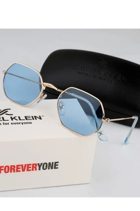 عینک آفتابی زنانه daniel-klein