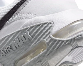 کفش روزانه Nike WMNS AIR MAX EXCEE PC_CD5432-101