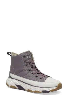 بوت و نیم بوت زنانه کینتیکس kinetix